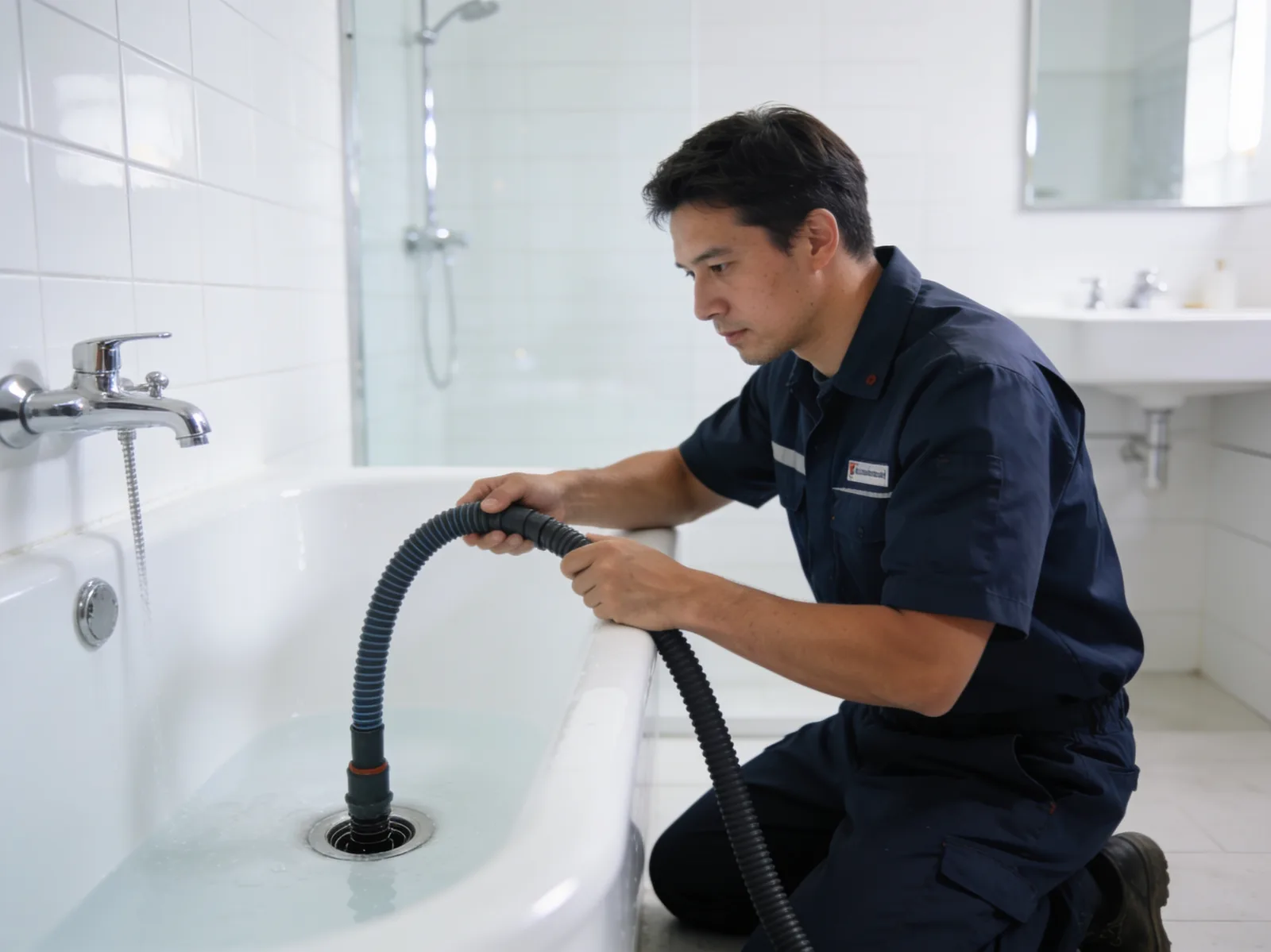 Emergency Plumber La Joya, NM FAQs